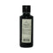 Khadi Pure Herbal Bhringraj Hair Oil