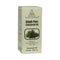Khadi Pure Herbal Cedarwood Essential Oil 15 ml Oil