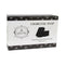 Khadi Pure Herbal Charcoal Soap 125g