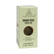Khadi Pure Herbal Clove Essential Oil 15 ml Oil