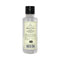 Khadi Pure Herbal Cucumber Water 210 ml Toner