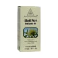 Khadi Pure Herbal Eucalyptus Essential Oil 15 ml Oil