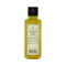 Khadi Pure Herbal Face Wash 210 ml