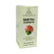 Khadi Pure Herbalgeranium Essential Oil 15 ml Oil