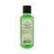 Khadi Pure Herbal Green Apple Conditioner+Shampoo