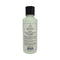 Khadi Pure Herbal Green Tea & Aloevera Hair Conditioner