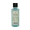 Khadi Pure Herbalgreen Tea and Mint Body Wash 210 ml