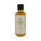 Khadi Pure Herbal Henna & Tulsi Extra Conditioning Shampoo SLS-Paraben Free