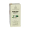 Khadi Pure Herbal Jasmine Essential Oil 15 ml Oil
