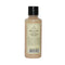 Khadi Pure Herbal Jasmine and Mogra Body Wash 210 ml