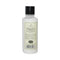 Khadi Pure Herbal Jasmine Moisturizer 210 ml Lotion