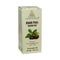 Khadi Pure Herbal Jojoba Essential Oil 15 ml Oil
