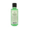 Khadi Pure Herbal Khadi Pure Herbal Neem and Aloevera Shampoo210 ml