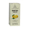 Khadi Pure Herbal Lemon Essential Oil 15 ml Oil