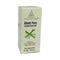 Khadi Pure Herbal Lemongrass Essential Oil 15 ml