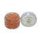 Khadi Pure Herbal Lip Balm Chocolate 10g