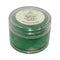 Khadi Pure Herbal Lip Balm Kiwi Fruit 10g