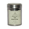 Khadi Pure Herbal Neem Face Pack 50g