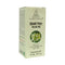 Khadi Puregramodyog Khadi Pure Herbal Neroli Essential Oil 15 ml Oil