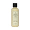 Khadi Pure Herbal Orange & Lemon Grass Hair Conditioner SLS-Paraben Free