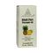 Khadi Pure Herbal Pineapple Essential Oil 15 ml Oil
