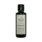 Khadi Pure Herbal Pure Amla Hair Oil