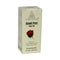 Khadi Pure Herbal Rose Essential Oil 15 ml Oil