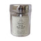 Khadi Pure Herbal Roseglow Face Pack 50g