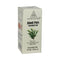 Khadi Pure Herbal Rosemary Essential Oil 15 ml Oil