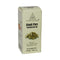 Khadi Pure Herbal Sandalwood Essential Oil 15 ml Oil