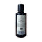 Khadi Pure Herbal Shikakai Hair Oil