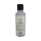 Khadi Pure Herbal Shikakai & Honey Hair Conditioner