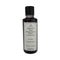 Khadi Pure Herbal Shikakai & Honey Shampoo SLS-Paraben Free
