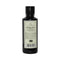 Khadi Pure Herbal Shikakai Shampoo