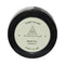 Khadi Pure Herbal Under Eyegeljar of 50ggel