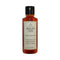 Khadi Pure Herbal Vitalising Hair Oil