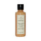 Khadi Pure Herbal Walnut Shampoo SLS-Paraben Free