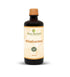 Balu Herbals Khadirarista 500 ml Liquid