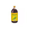 Baidyanath Vansaar Khadirarishta