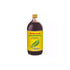 Baidyanath Vansaar Khadirarishta