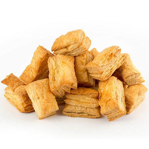 Karachi Bakery Khari 450g