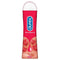 Durex Lube Gel Saucy Strawberry