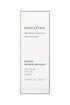 Innisfree Wrinkle Science Eye Cream