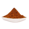 Khichdi Masala Powder