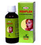 Similia Kidiplex Syrup