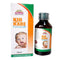 Wheezal Kid Kare Formula 21 Syrup