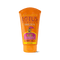 Lotus Safesun Kids Sunscreen Cream Spf 25