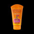 Lotus Safesun Kids Sunscreen Cream Spf 25