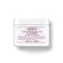 Kiehl's Gently Exfoliating Body Scrub 250ml