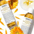 Kiehl's Calendula Herbal Extract Toner